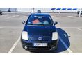 CITROEN C2 2004/5 - 3