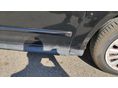 CITROEN C2 2004/5 - 4