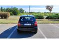 CITROEN C2 2004/5 - 5