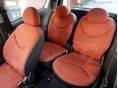CITROEN C2 2004/5 - 6