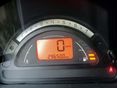 CITROEN C2 2004/5 - 7