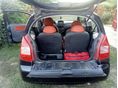CITROEN C2 2004/5 - 8