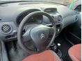 CITROEN C2 2004/5 - 9