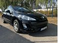 PEUGEOT 308 2007/10 - 1