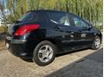 PEUGEOT 308 2007/10 - 2