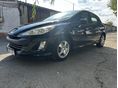 PEUGEOT 308 2007/10 - 3