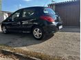 PEUGEOT 308 2007/10 - 4