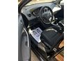 PEUGEOT 308 2007/10 - 5