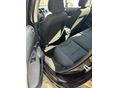 PEUGEOT 308 2007/10 - 6