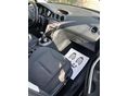 PEUGEOT 308 2007/10 - 7