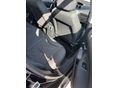 PEUGEOT 308 2007/10 - 8