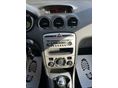 PEUGEOT 308 2007/10 - 9