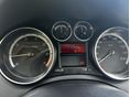 PEUGEOT 308 2007/10 - 10