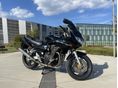 SUZUKI GSF 1200 S (BANDIT) 2002/4 - 1