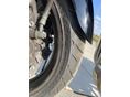 SUZUKI GSF 1200 S (BANDIT) 2002/4 - 5