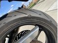 SUZUKI GSF 1200 S (BANDIT) 2002/4 - 6