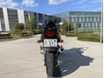 SUZUKI GSF 1200 S (BANDIT) 2002/4 - 4