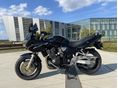 SUZUKI GSF 1200 S (BANDIT) 2002/4 - 2