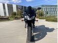 SUZUKI GSF 1200 S (BANDIT) 2002/4 - 3