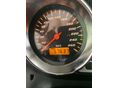 SUZUKI GSF 1200 S (BANDIT) 2002/4 - 7