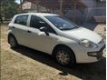 FIAT PUNTO 2010/9 - 2