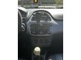 FIAT PUNTO 2010/9 - 3