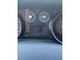 FIAT PUNTO 2010/9 - 4