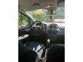 FIAT PUNTO 2010/9 - 5