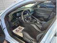 HYUNDAI ELANTRA 2025/1 - 7