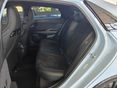 HYUNDAI ELANTRA 2025/1 - 11