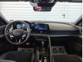 HYUNDAI ELANTRA 2025/1 - 9