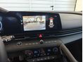 HYUNDAI ELANTRA 2025/1 - 10