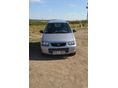 SUZUKI ALTO 2004/2 - 2
