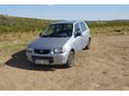 SUZUKI ALTO 2004/2 - 3