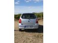 SUZUKI ALTO 2004/2 - 5
