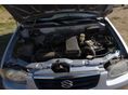 SUZUKI ALTO 2004/2 - 6