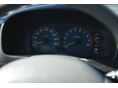 SUZUKI ALTO 2004/2 - 7
