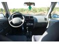 SUZUKI ALTO 2004/2 - 8