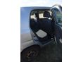 SUZUKI ALTO 2004/2 - 9