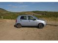 SUZUKI ALTO 2004/2 - 11