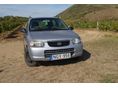 SUZUKI ALTO 1.1 GL