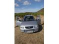 SUZUKI ALTO 2004/2 - 12