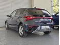HYUNDAI I20 2025/5 - 4