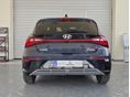 HYUNDAI I20 2025/5 - 5