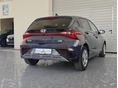 HYUNDAI I20 2025/5 - 6