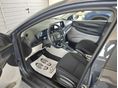 HYUNDAI I20 2025/5 - 7