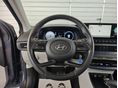 HYUNDAI I20 2025/5 - 10