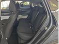 HYUNDAI I20 2025/5 - 12