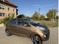 KIA PICANTO 2012/5 - 2