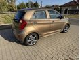 KIA PICANTO 2012/5 - 3